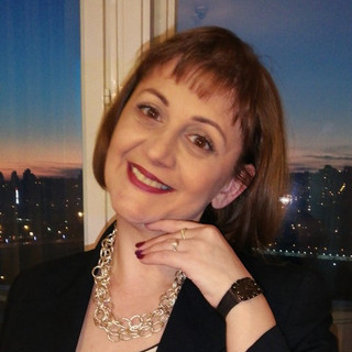 Writer: Sanja Stajić