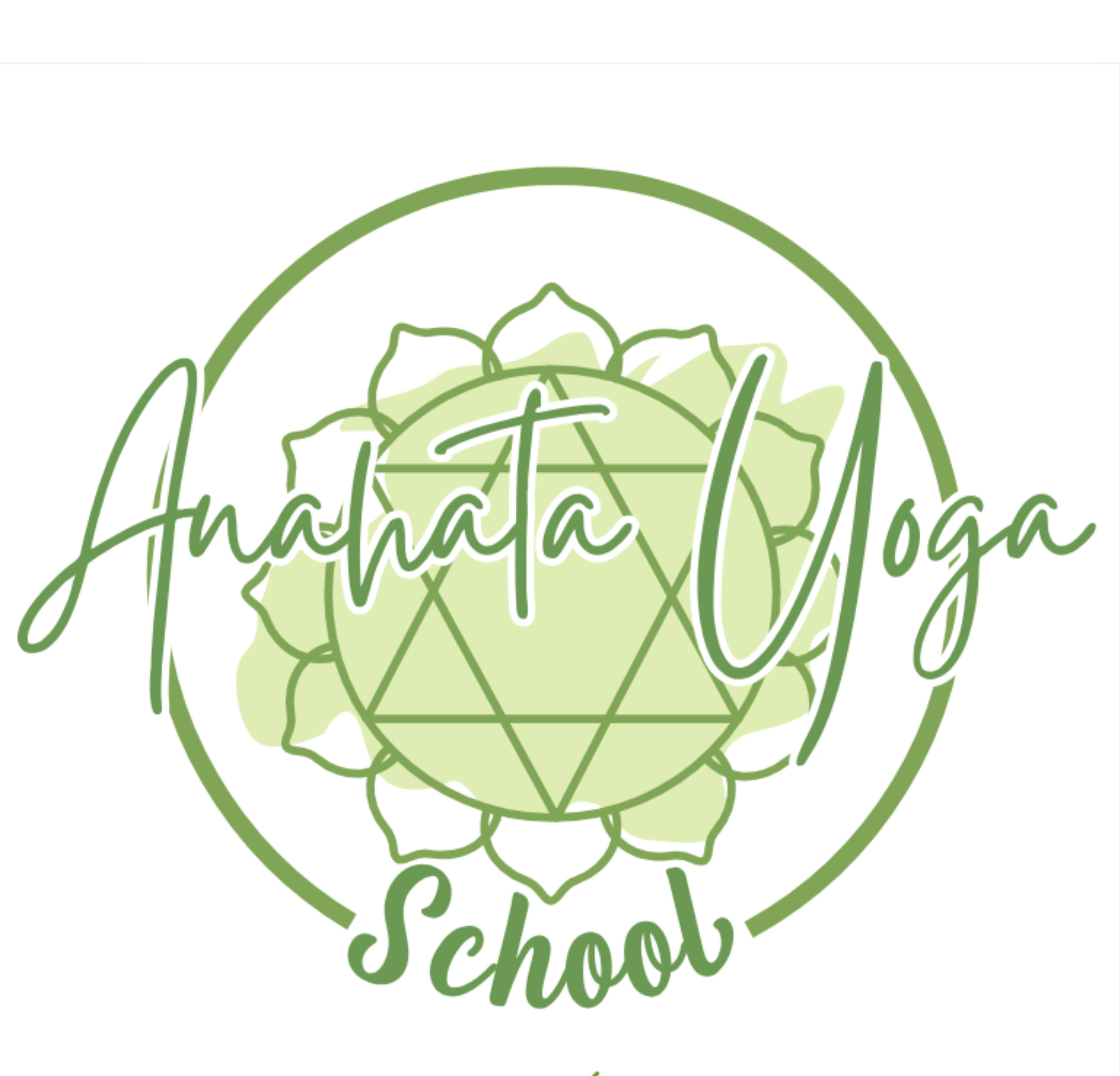 Photo du rédacteur: Anahata Yoga school