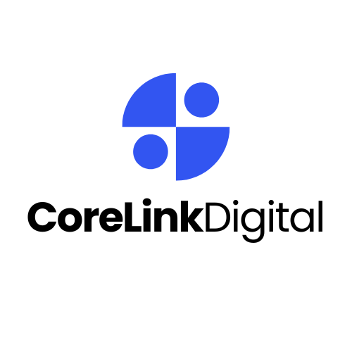 Writer: CoreLink Digital