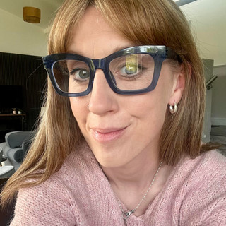 Writer: Elaine O Leary