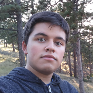 Writer: Daniel Lewis