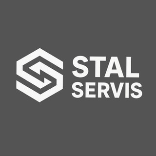 Zdjęcie autora: Stal Servis
