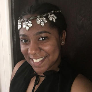 Writer: Monica Blakley