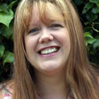 Writer: Vicky Crane