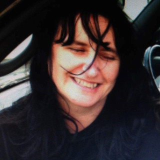 Writer: Sheena Crowley