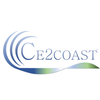 Writer: ce2coast