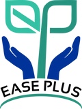 Writer: Ease Plus