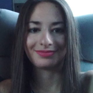 Writer: Athena Stamelou