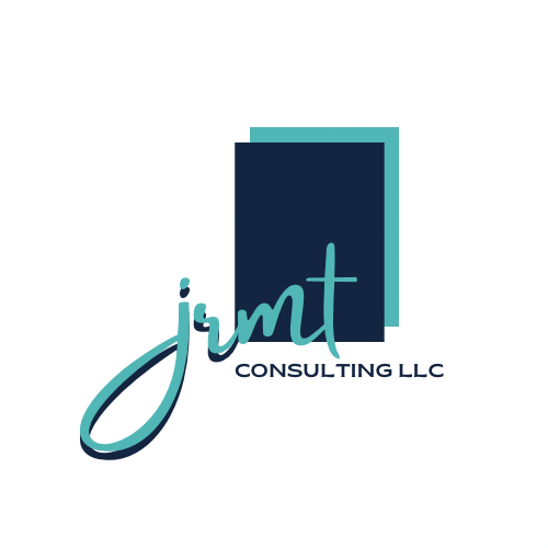 Writer: JRMT Consulting, LLC