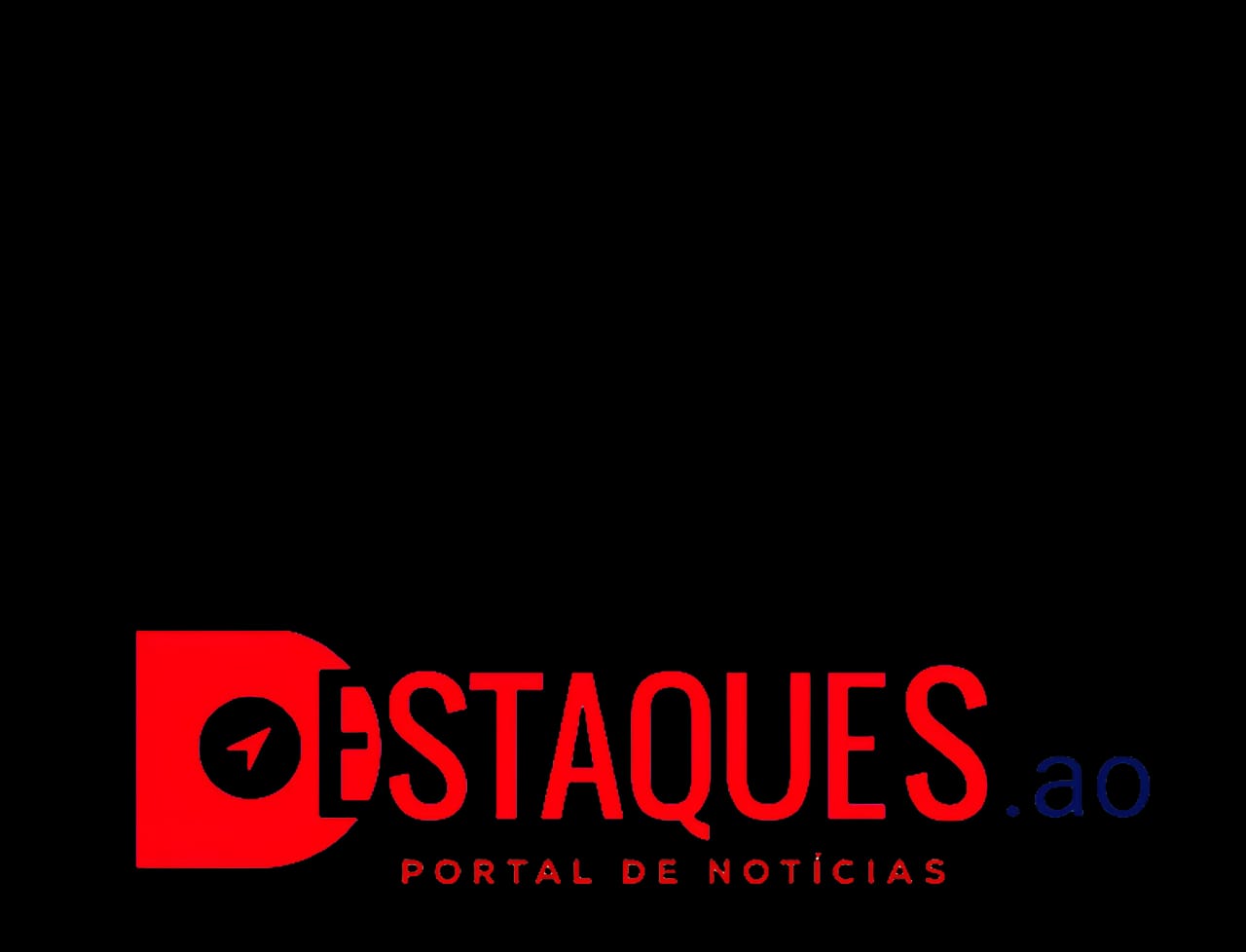 Foto do escritor: Portal Destaques