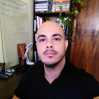 Foto do escritor: DLB TECNOLOGIA