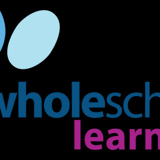 Writer: Wholeschool Learning