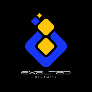 Writer: Exalted Dynamics