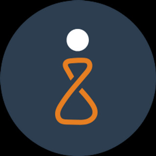 Writer: Andrew Crookes