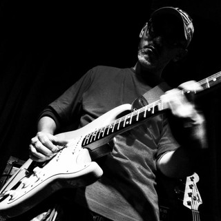 執筆者の写真: Mojo Yamauchi