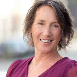 Autorenbild: Brigitta Ferrari