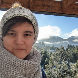 Writer: Everett Bennett