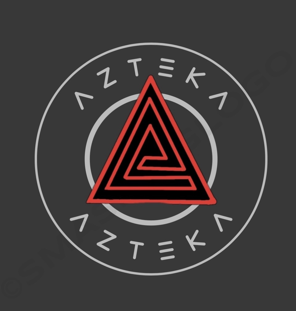 Writer: marshalljack702