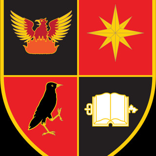 Writer: cinrmcoecdecgrin2022