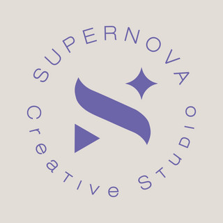 Foto del escritor: Patty Uribe