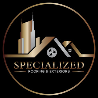 Writer: myspecializedroof