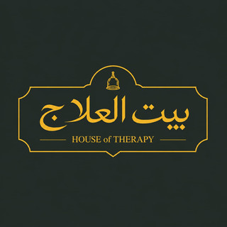 Writer: enquiries10227