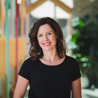 Writer: Melanie Butler