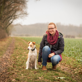 Autorenbild: Sarah Morawietz