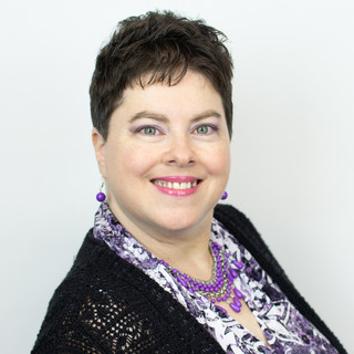Writer: Patty Wells
