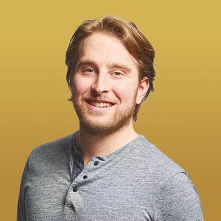 Writer: David Turpen
