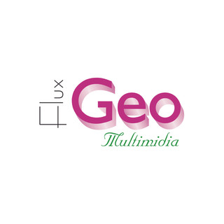 Writer: Flux Geo  Magazine