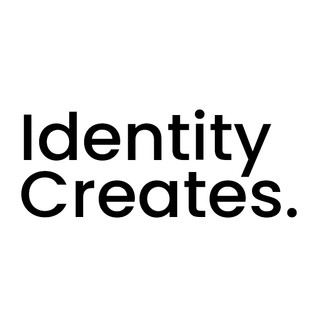 Writer: Identity Creates 