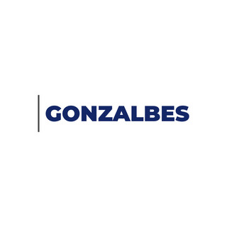 Foto del escritor: José Antonio Gonzalbes