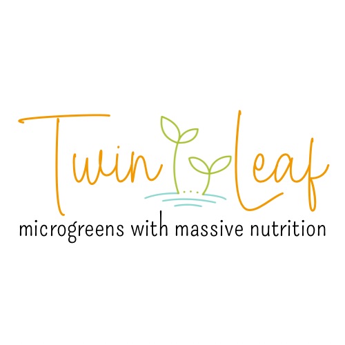 Writer: Tracy 🌱 Twin Leaf