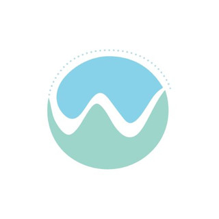 Writer: Jennifer Wood