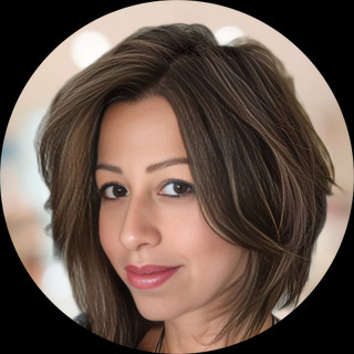 Foto do escritor: Agatha Marana