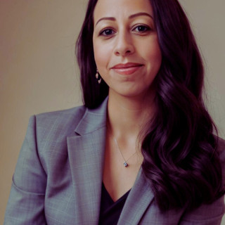 Foto do escritor: Agatha Marana