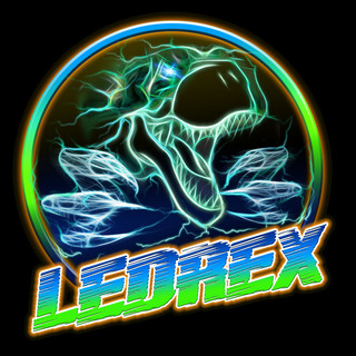 Writer: ledrexelectrical