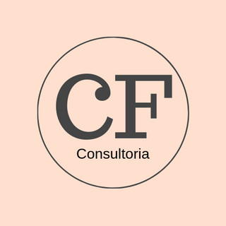 Foto do escritor: CF Consultoria 