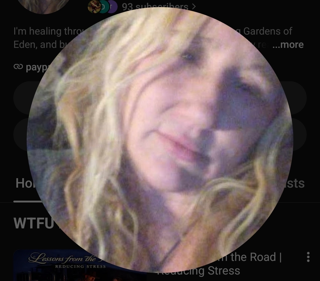 Writer: Ivy Raeglin