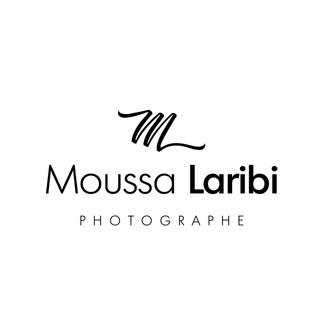 Photo du rédacteur: Moussa Laribi photographe
