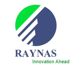Writer: Raynas Infra