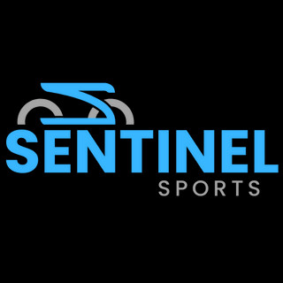 Autorenbild: Maik Geletneky