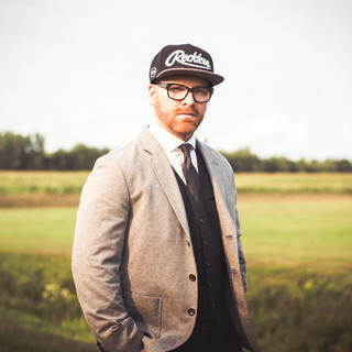 Writer: Eric Wagenmaker