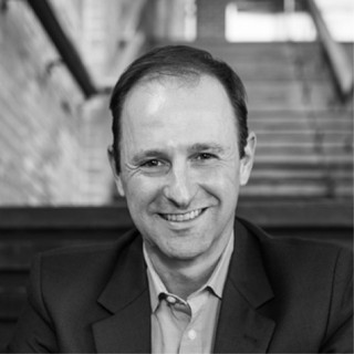 Writer: Luis Barrionuevo