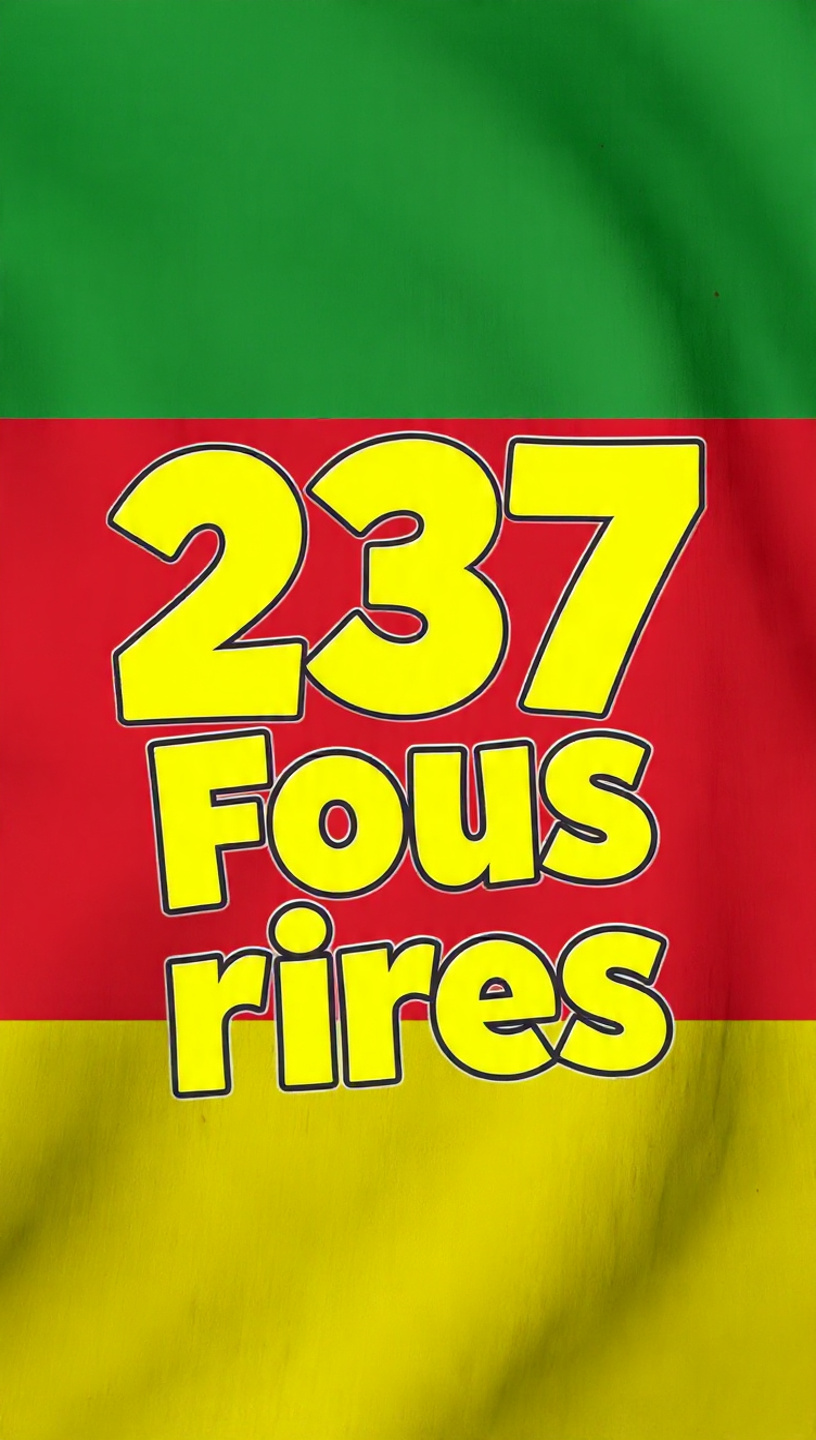 Photo du rédacteur: Fous rires 237