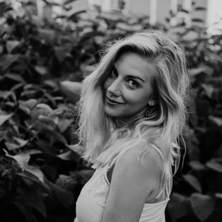 Writer: Elle Lively
