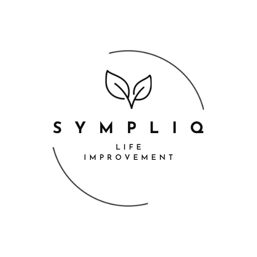 Writer: sympliq.au@gmail.com