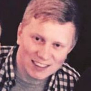 Writer: Rob Bates