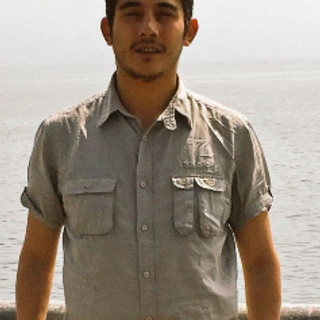 Foto del escritor: Bernardo Solano